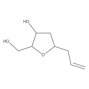 1057653-79-8 structure
