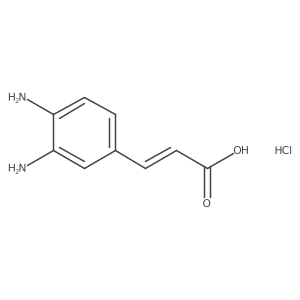 1087734-91-5 structure