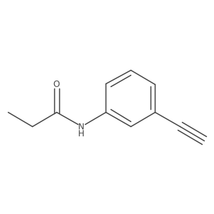 1090871-02-5 structure
