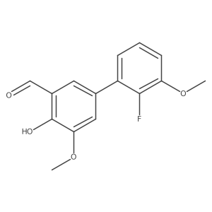 1093120-29-6 structure