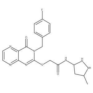 1093238-98-2结构式