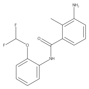 1097060-69-9结构式