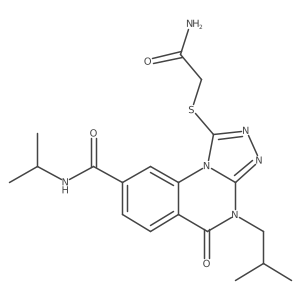 1105220-75-4 structure
