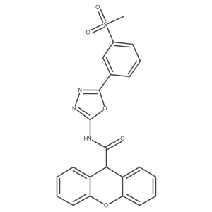 1105245-17-7结构式