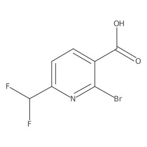 1105985-14-5 structure