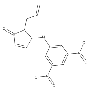 110763-64-9 structure