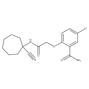 1111601-33-2 structure
