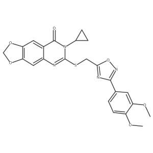 1111975-28-0 structure
