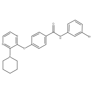 1112444-61-7 structure