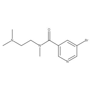 1112967-27-7结构式