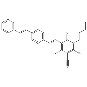 111362-72-2 structure