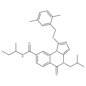1114877-37-0 structure