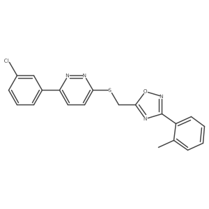 1114909-46-4结构式