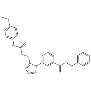 1115439-68-3 structure
