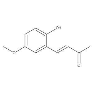 111734-09-9 structure