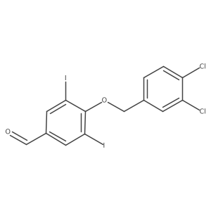 1134336-77-8 structure