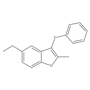 113502-93-5 structure