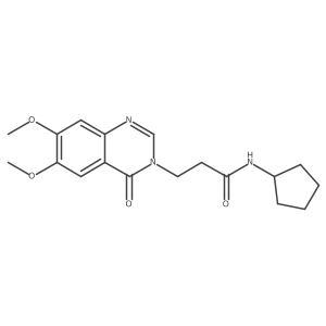 1144429-01-5 structure
