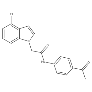 1144474-59-8 structure