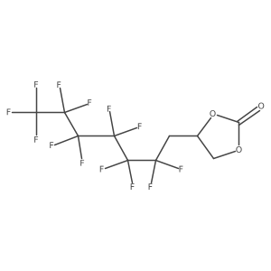 114810-52-5结构式