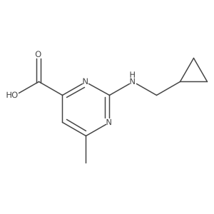 1150644-46-4结构式