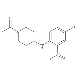 1152978-93-2 structure