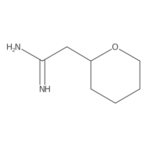 1154978-95-6结构式