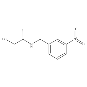 1155570-65-2 structure