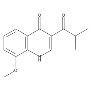 115607-92-6结构式