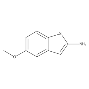 1158210-58-2结构式