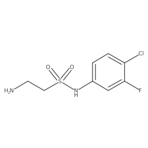 1158280-62-6 structure