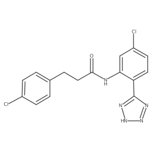 1159704-76-3 structure