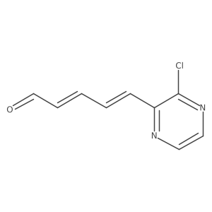 1162760-06-6 structure