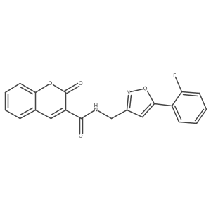 1170084-24-8结构式