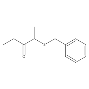 117139-61-4 structure
