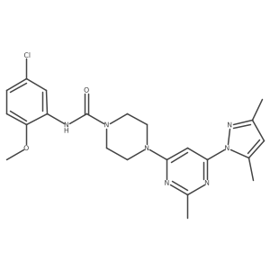 1172023-00-5 structure