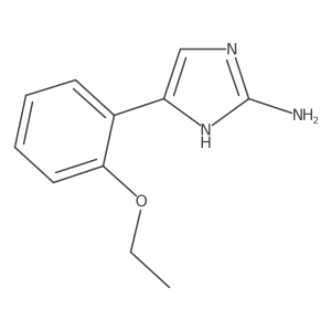 1176053-17-0 structure