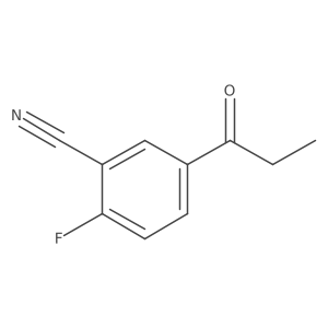 1176617-95-0 structure