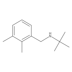 1178341-02-0 structure