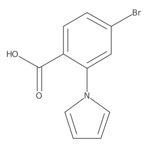 1178768-82-5结构式