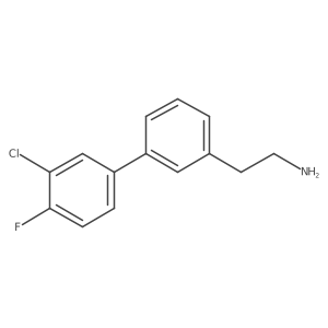 1181381-75-8结构式