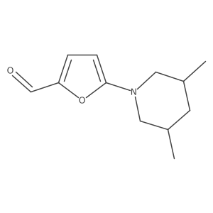 1181388-10-2 structure