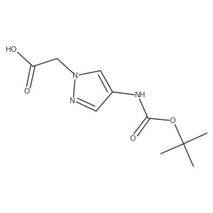 1183336-63-1 structure