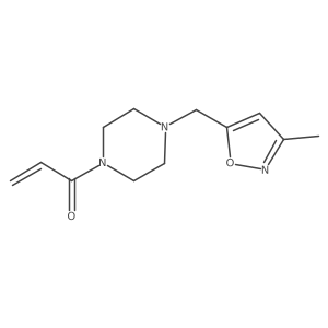 1183726-77-3 structure