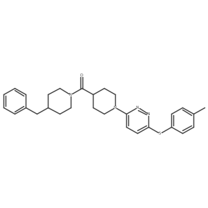 1185090-20-3 structure