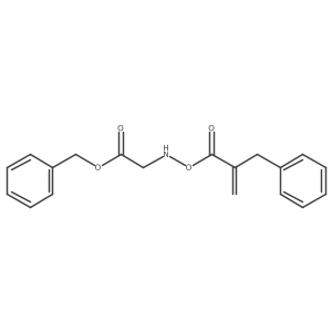 1185750-65-5 structure