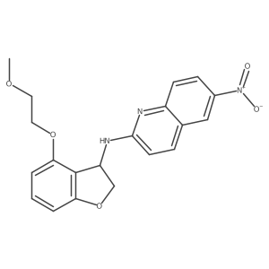1187161-77-8结构式
