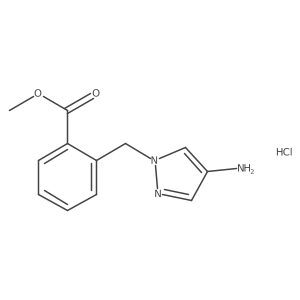 1189891-69-7 structure