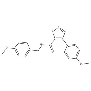 1190286-45-3 structure
