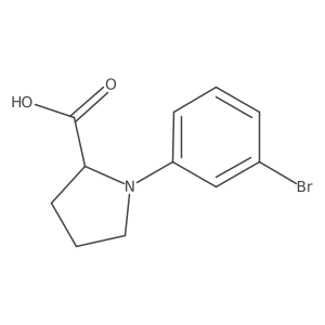 1190391-93-5 structure